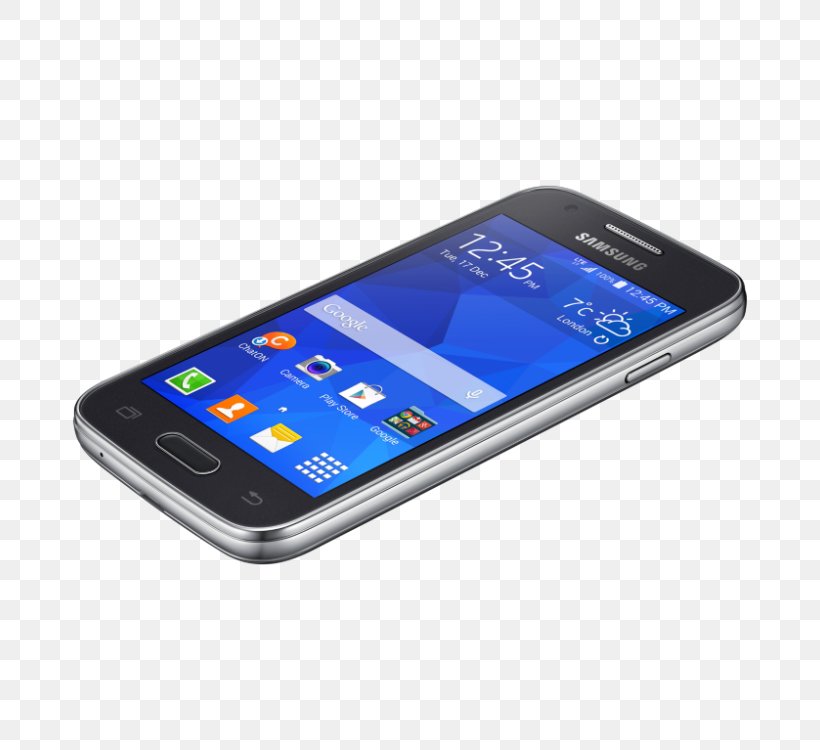 Samsung Galaxy Ace 3 Samsung Galaxy Ace 4 Samsung Galaxy S Duos 3, PNG, 750x750px, Samsung Galaxy Ace 3, Cellular Network, Communication Device, Dual Sim, Electronic Device Download Free
