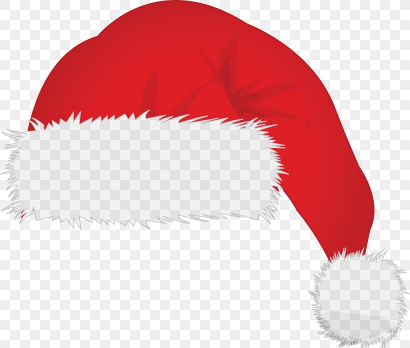 Santa Claus Christmas Hat Santa Suit, PNG, 1024x870px, Santa Claus, Cap, Christmas, Christmas And Holiday Season, Clothing Download Free