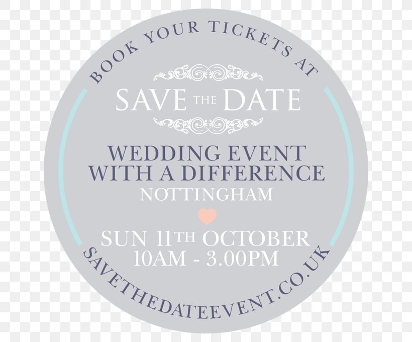 Save The Date Font, PNG, 680x680px, Save The Date, Label Download Free