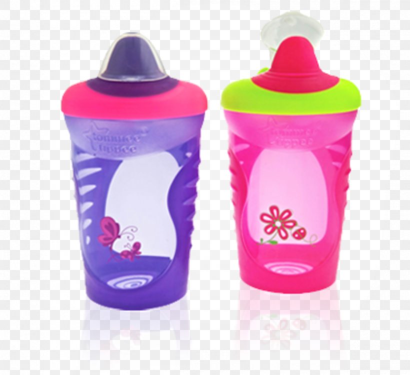 Sippy Cups Water Bottles Infant, PNG, 1200x1099px, Sippy Cups, Baby Bottles, Beaker, Bottle, Child Download Free
