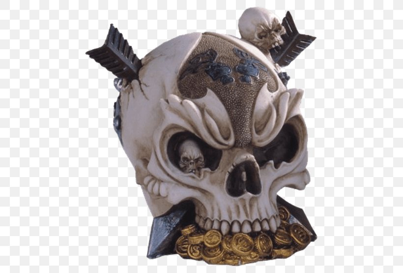 Skull Horn George S. Chen Corporation 0 1, PNG, 555x555px, Skull, Bicycle, Bone, Death, Figurine Download Free