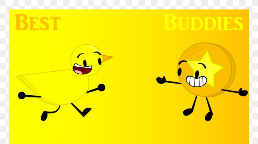 Smiley Happiness Computer Desktop Wallpaper Font, PNG, 1024x573px, Smiley, Animated Cartoon, Area, Computer, Emoticon Download Free