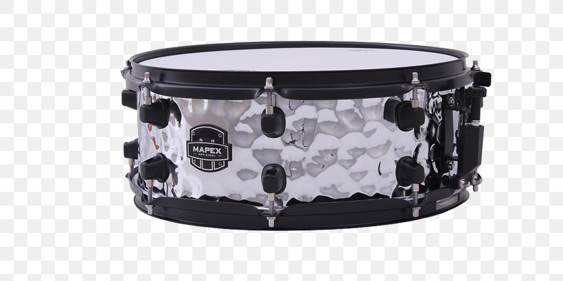 Snare Drums Timbales Tom-Toms Drumhead Marching Percussion, PNG, 800x410px, 2009, Snare Drums, Black Panther, Drum, Drumhead Download Free