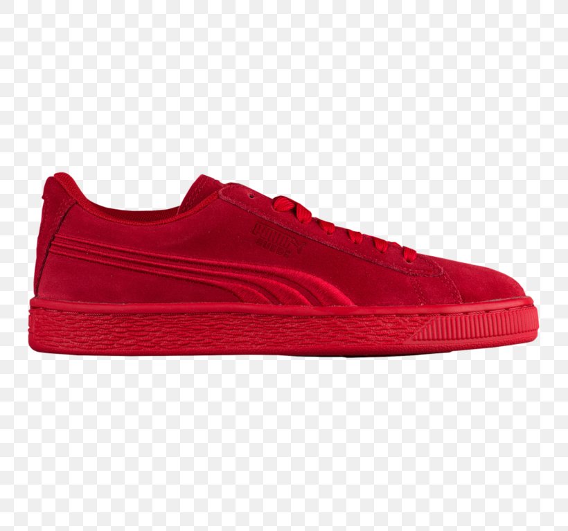 Sports Shoes Red Adidas Vans, PNG, 767x767px, Sports Shoes, Adidas, Adidas Superstar, Athletic Shoe, Basketball Shoe Download Free