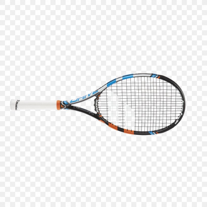 Strings Babolat Racket Rakieta Tenisowa Tecnifibre, PNG, 1200x1200px, 2015, Strings, Babolat, Cdiscount, Game Download Free