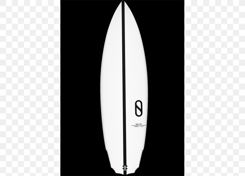 Surfboard Surfing Cleanline Surf, PNG, 500x590px, Surfboard, Black And White, Boardsport, Cleanline Surf, Donald Takayama Download Free