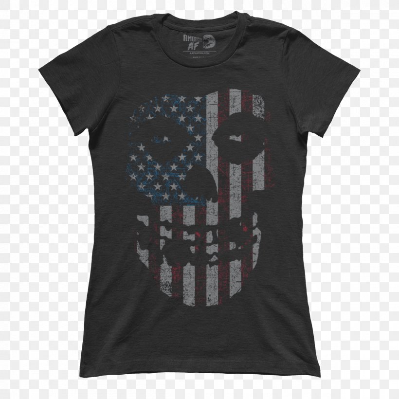 T-shirt United States Clothing Mail Order, PNG, 1200x1200px, Tshirt, Active Shirt, Anatomy, Black, Brand Download Free