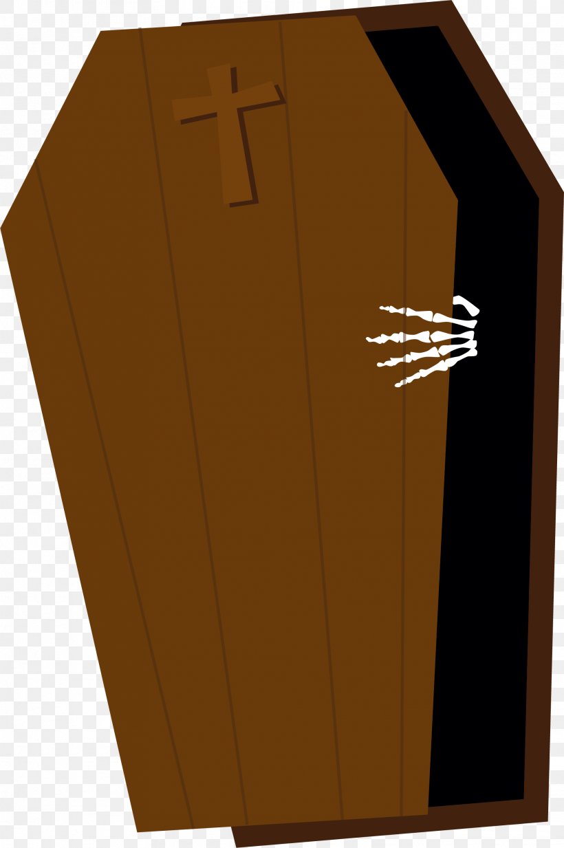 The Skeleton Man Who Pushed The Coffin Away, PNG, 1965x2957px, 3d Computer Graphics, Coffin, Designer, Product, Product Design Download Free