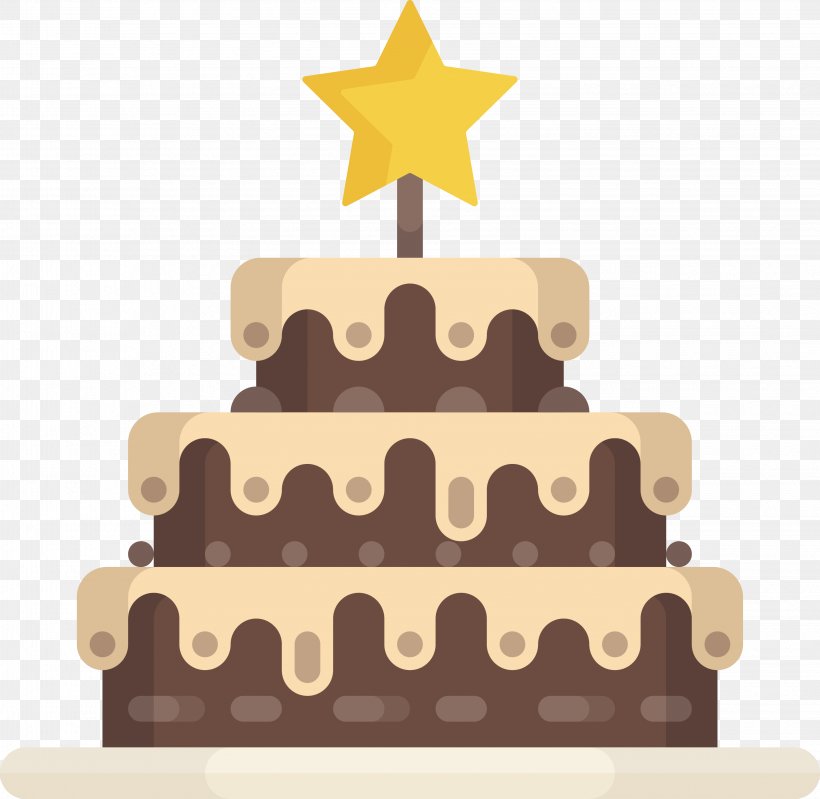 Torte Chocolate Cake Birthday Cake Layer Cake Cream, PNG, 3259x3179px, Torte, Birthday Cake, Cake, Chocolate, Chocolate Cake Download Free