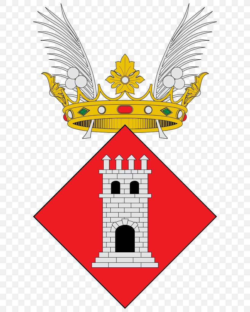 Tortosa Tarragona Camarles Coat Of Arms Escutcheon, PNG, 620x1020px, Tortosa, Area, Art, Artwork, Catalonia Download Free