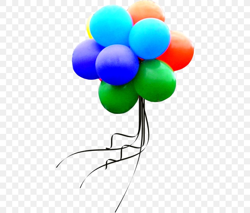Toy Balloon Birthday Cluster Ballooning, PNG, 454x700px, Balloon, Balloon Modelling, Birthday, Cluster Ballooning, Holiday Download Free