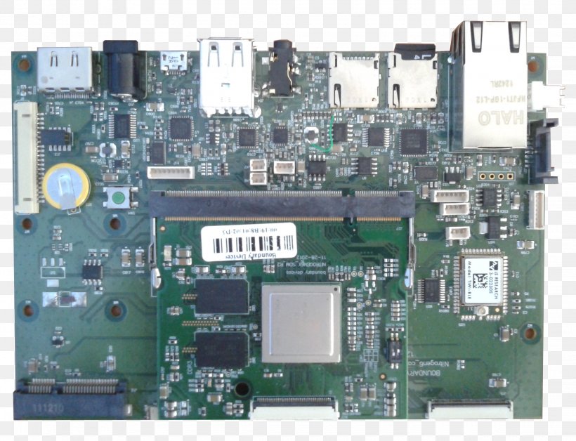 TV Tuner Cards & Adapters Motherboard Electronics Computer Hardware Software Development Kit, PNG, 2250x1725px, Tv Tuner Cards Adapters, Arm Architecture, Computer Component, Computer Hardware, Das Uboot Download Free