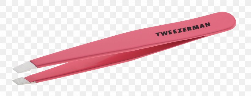 Tweezers Hair Removal Cosmetics Eyebrow Shaving, PNG, 1500x577px, Tweezers, Beauty Parlour, Beslistnl, Cosmetics, Eyebrow Download Free