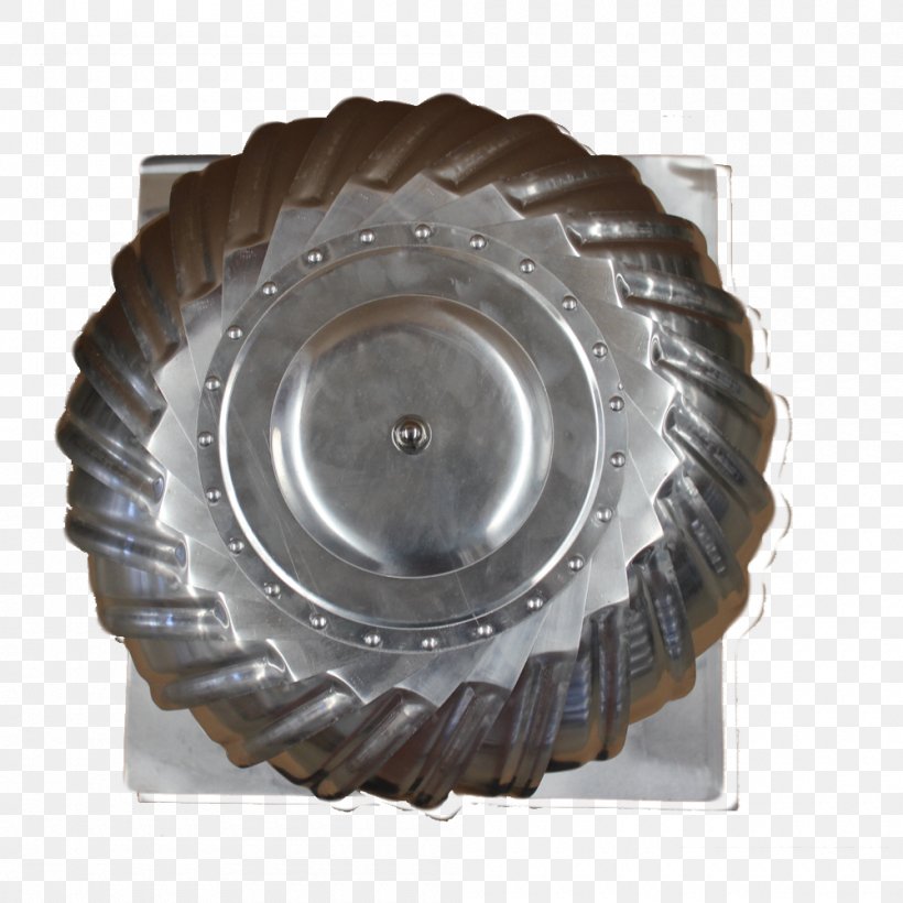 Ventlite Roof Ventilators Tire Wheel Fan Ventilation, PNG, 1000x1000px, Ventlite Roof Ventilators, Australia, Auto Part, Automotive Tire, Automotive Wheel System Download Free