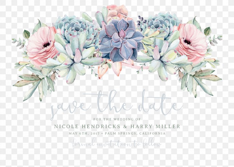Wedding Invitation Save The Date Greeting & Note Cards Flower Bouquet, PNG, 2100x1500px, Wedding Invitation, Blossom, Bohemianism, Bohochic, Cut Flowers Download Free