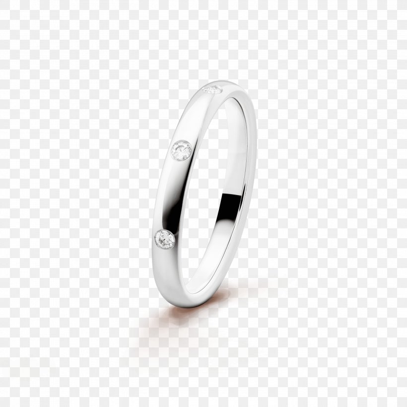 Wedding Ring Earring Van Cleef & Arpels, PNG, 3000x3000px, Ring, Bracelet, Charms Pendants, Diamond, Earring Download Free