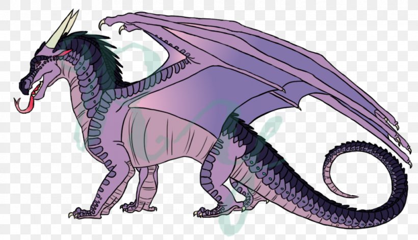 Wings Of Fire Darkness Of Dragons Escaping Peril, PNG, 1024x589px, Wings Of Fire, Color, Coloring Book, Darkness Of Dragons, Dragon Download Free