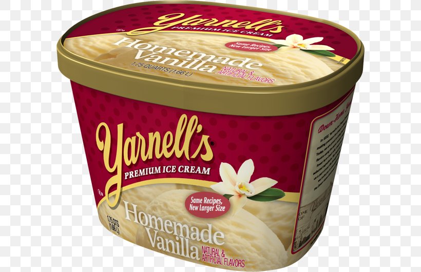 Yarnell’s Ice Cream Flavor Yarnell Ice Cream Co. Pistachio Ice Cream, PNG, 600x530px, Ice Cream, Arkansas, Chocolate, Cream, Dairy Product Download Free