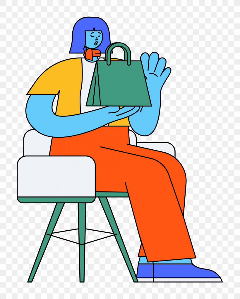 0jc Drawing Mathematics Cartoon School, PNG, 2011x2500px, Sitting, Cartoon, Cartoon People, Chair, Cover Art Download Free