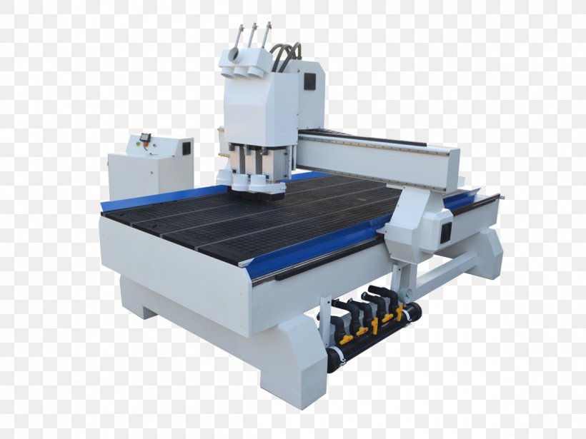 Automated X-ray Inspection X-ray Generator X-ray Machine System, PNG, 1200x900px, Xray, Automated Xray Inspection, Bmw X5, Food, Hardware Download Free