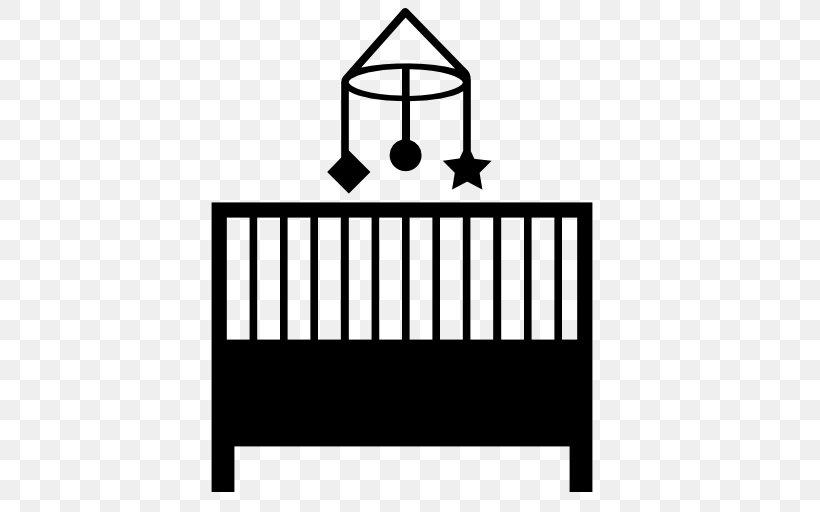 Baby Bedding Cots Nursery Infant Bedroom, PNG, 512x512px, Baby Bedding, Bed, Bedding, Bedroom, Black Download Free