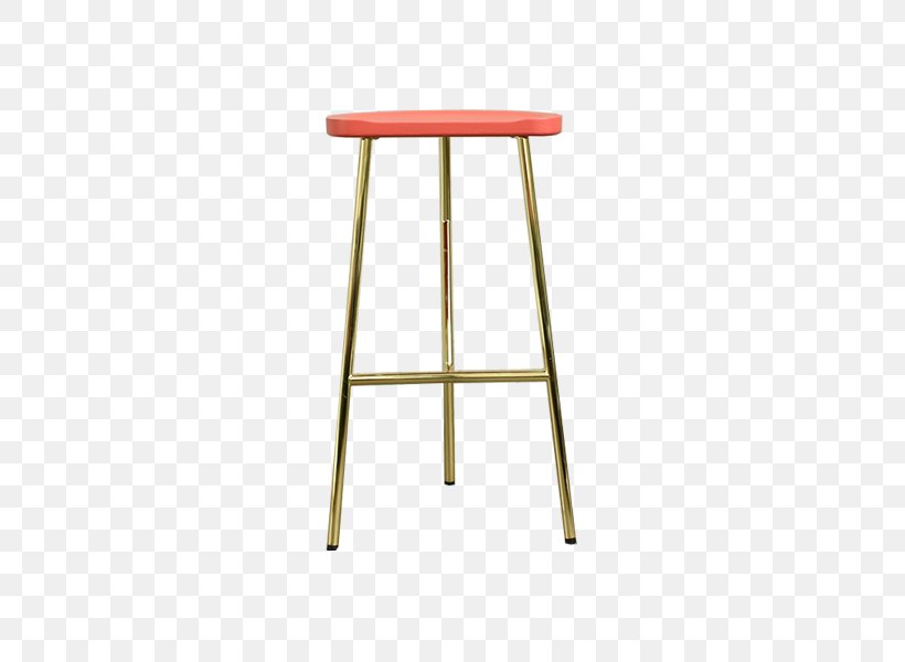 Bar Stool Table Furniture, PNG, 600x600px, Bar Stool, Bar, Cafe, Chair, Furniture Download Free