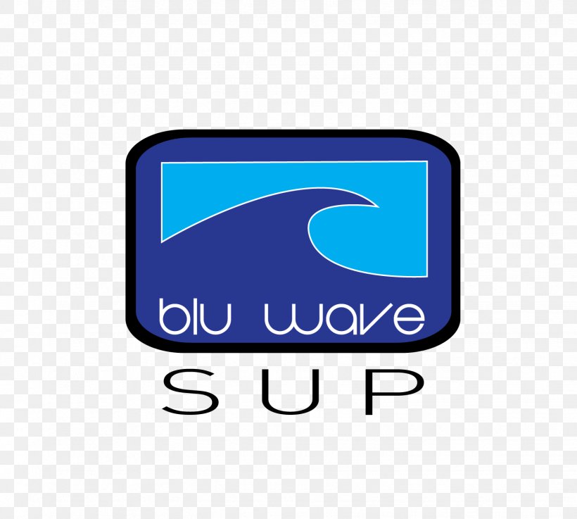 Blu Wave Standup Paddleboarding Logo, PNG, 1534x1380px, Standup Paddleboarding, Area, Blue, Brand, Canada Download Free