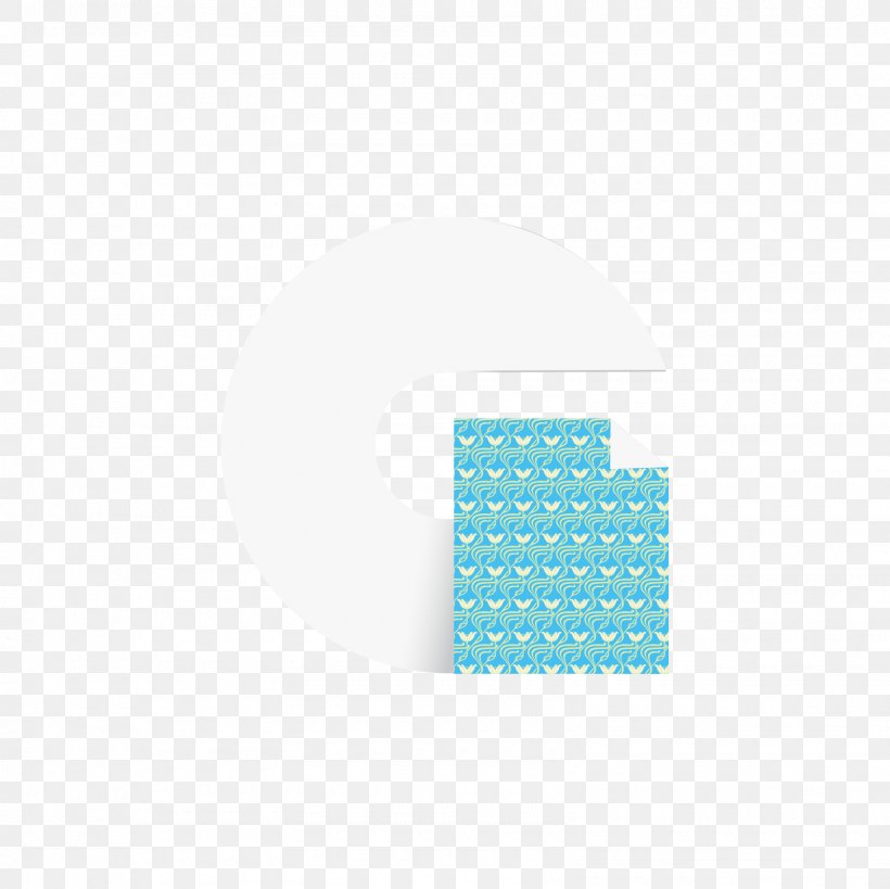 Brand Pattern, PNG, 1600x1600px, Brand, Blue, Point, Rectangle, Symmetry Download Free