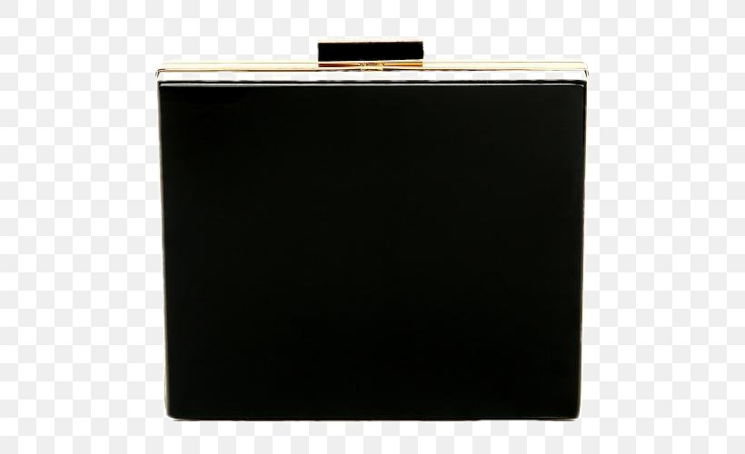 Briefcase Bag Wallet Leather Fashion, PNG, 500x500px, Briefcase, Backpack, Bag, Black, Fashion Download Free