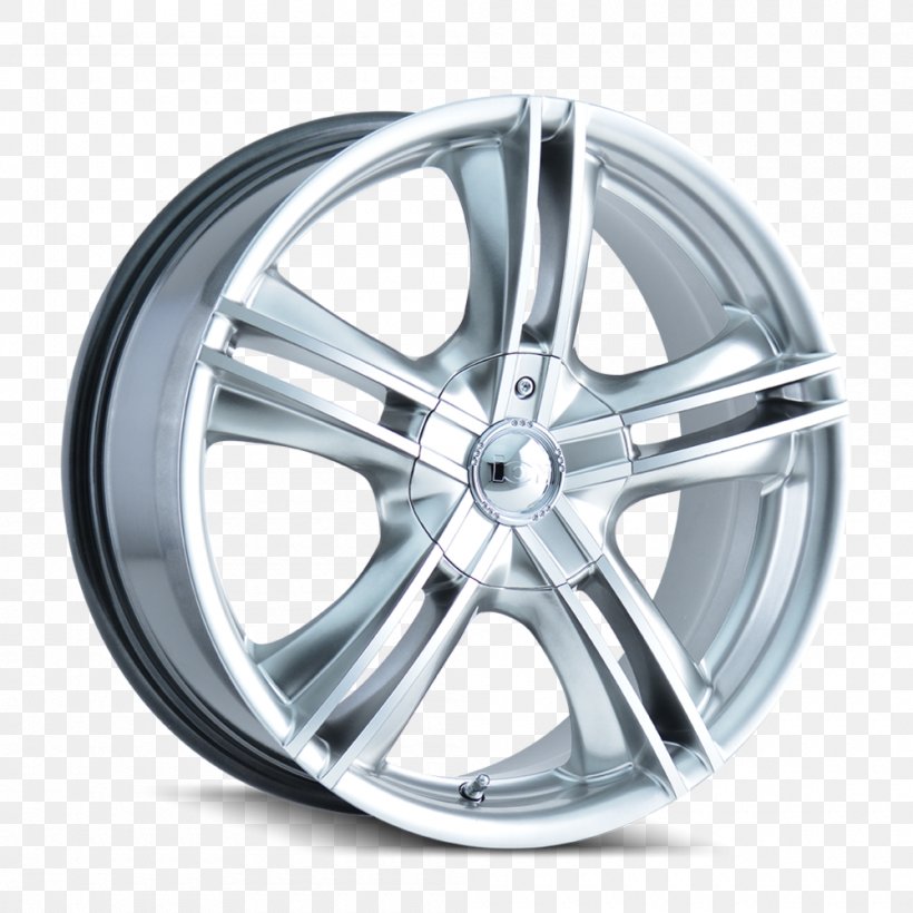 Car Alloy Wheel Rim Ion, PNG, 1000x1000px, Car, Alloy, Alloy Wheel, Auto Part, Automotive Tire Download Free