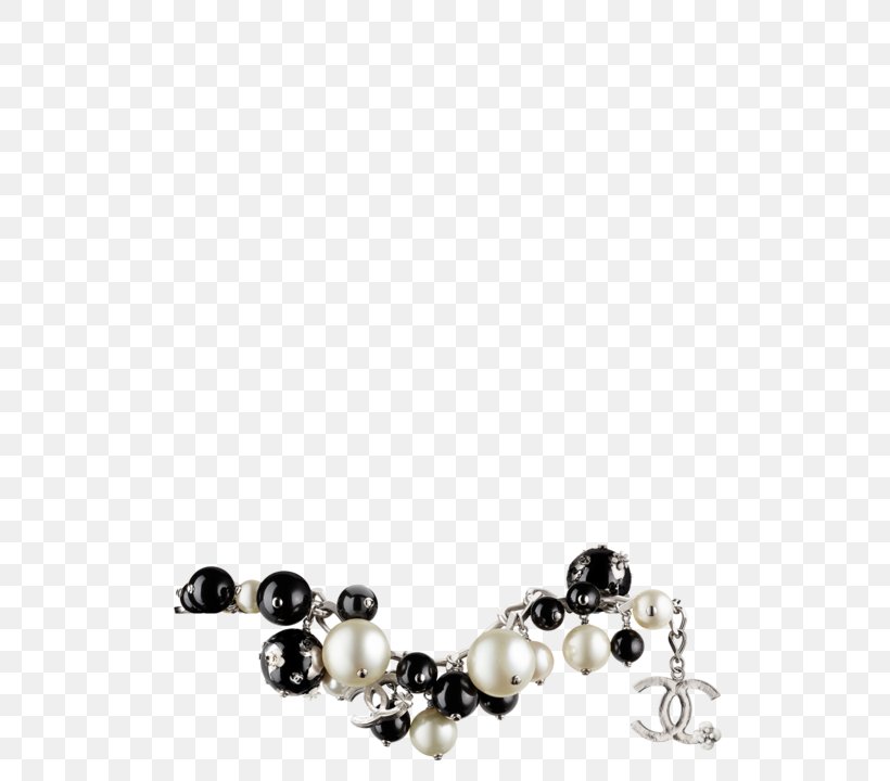 Chanel Fashion Design Clothing Designer, PNG, 564x720px, Chanel, Bead, Body Jewelry, Bracelet, Camellia Download Free