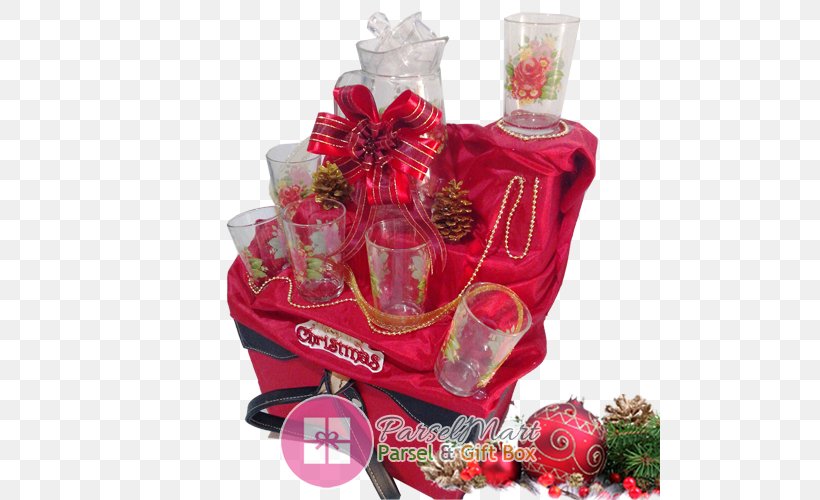 Choco Pie Food Gift Baskets Christmas Butter Cookie, PNG, 500x500px, Choco Pie, Butter Cookie, Ceramic, Chocolate, Christmas Download Free
