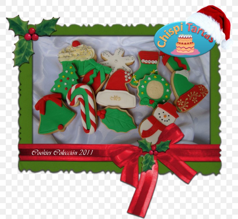 Christmas Ornament Christmas Day Gift Character Confectionery, PNG, 800x755px, Christmas Ornament, Character, Christmas, Christmas Day, Christmas Decoration Download Free