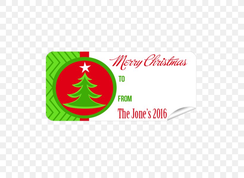 Christmas Ornament Santa Claus Christmas Gift Label Christmas Day, PNG, 600x600px, Christmas Ornament, Adhesive Label, Area, Bombka, Box Download Free