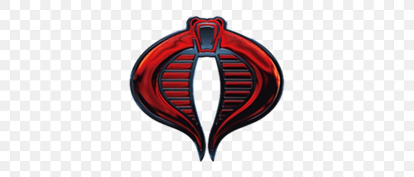 Cobra Commander Logo G.I. Joe T-shirt, PNG, 352x352px, Cobra Commander, Arashikage, Cobra, Decal, Gi Joe Download Free
