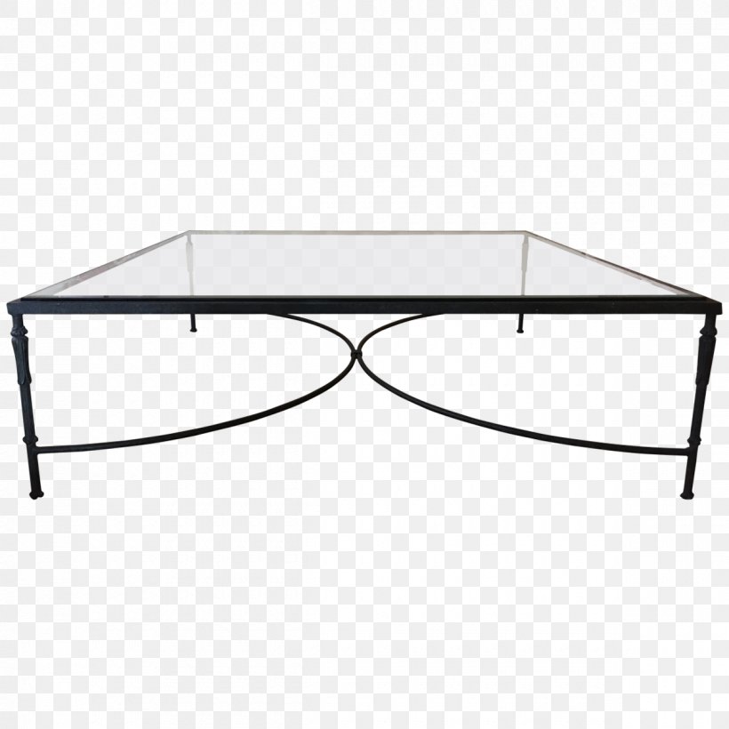 Coffee Tables Line Angle, PNG, 1200x1200px, Coffee Tables, Area, Coffee Table, Furniture, Outdoor Furniture Download Free