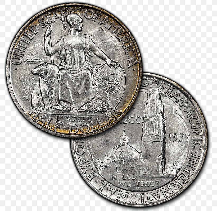 Coin Medal Silver, PNG, 800x800px, Coin, Currency, Medal, Money, Nickel Download Free