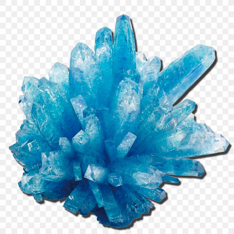 Crystal Blue Quartz Green Amethyst, PNG, 1000x1000px, Crystal, Amethyst, Aqua, Aquamarine, Blue Download Free