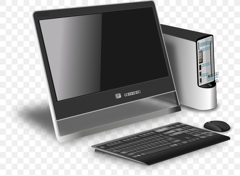 Dell Technical Support Microsoft Hewlett-Packard Computer Software, PNG, 800x602px, Dell, Computer, Computer Hardware, Computer Monitor Accessory, Computer Repair Technician Download Free