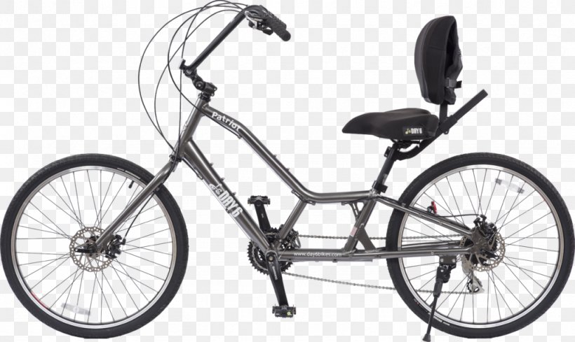 Electric Bicycle Cycling Bicycle Shop Recumbent Bicycle, PNG, 1024x611px, Bicycle, Automotive Exterior, Automotive Tire, Automotive Wheel System, Bicycle Accessory Download Free