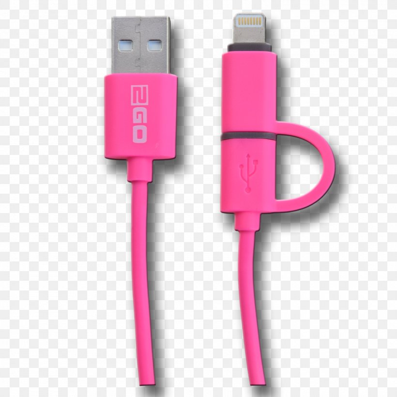 Electrical Cable Micro-USB Data Cable Apple, PNG, 1500x1500px, 2in1 Pc, Electrical Cable, Apple, Black, Cable Download Free