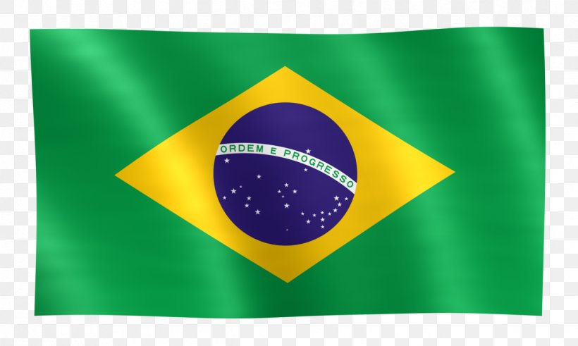Flag Of Brazil Flag Of Papua New Guinea, PNG, 1239x743px, Brazil, Brand, Flag, Flag Of Brazil, Flag Of Germany Download Free
