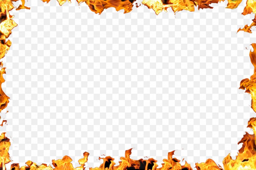 Flame Fire Clip Art, PNG, 904x600px, Flame, Combustion, Fire, Games, Orange Download Free
