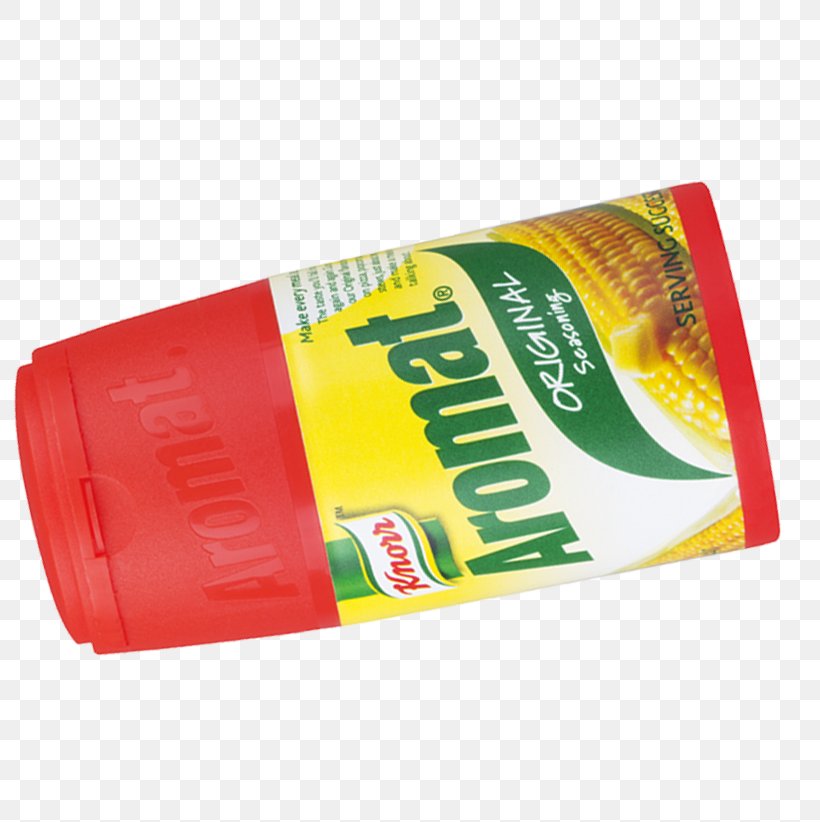 Flavor Aromat, PNG, 800x822px, Flavor, Aromat Download Free