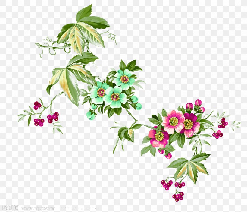 Flower Clip Art, PNG, 1024x878px, Flower, Art, Branch, Drawing, Flora Download Free