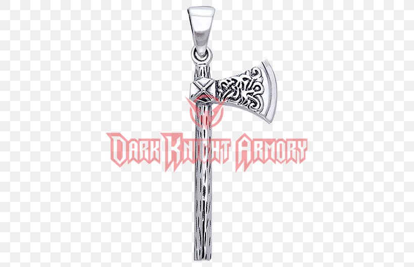 Foam Larp Swords Zweihänder Knight Battle Axe, PNG, 529x529px, Foam Larp Swords, Battle Axe, Body Jewelry, Classification Of Swords, Cross Download Free