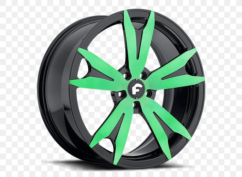 Forgiato Custom Wheel Car Tire, PNG, 600x600px, Forgiato, Alloy Wheel, American Racing, Auto Part, Automobile Repair Shop Download Free