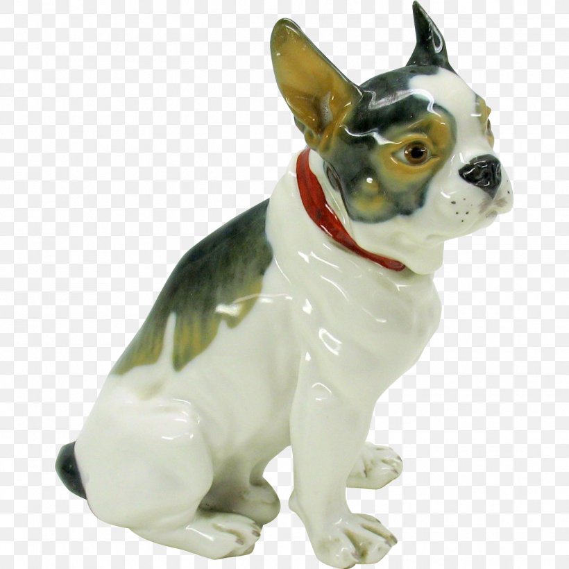 French Bulldog Meissen Porcelain Puppy, PNG, 1348x1348px, French Bulldog, Animal, Animal Figure, Bulldog, Canidae Download Free