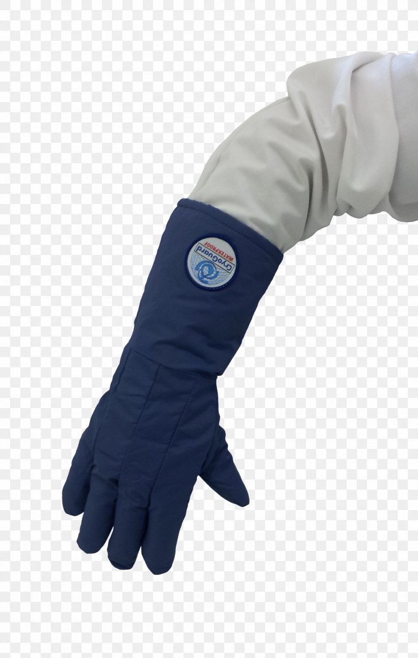 Glove Finger Liquid Nitrogen Clothing Cryogenics, PNG, 1538x2420px, Glove, Arm, Clothing, Clothing Accessories, Clothing Sizes Download Free