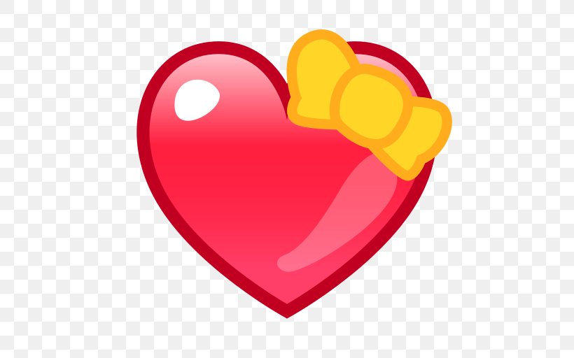 Heart Emoji Sticker Text Messaging Symbol, PNG, 512x512px, Heart, Broken Heart, Email, Emoji, Emoticon Download Free